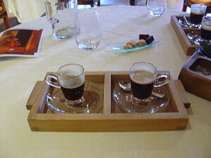 20080118_DSC04069_DSCV1